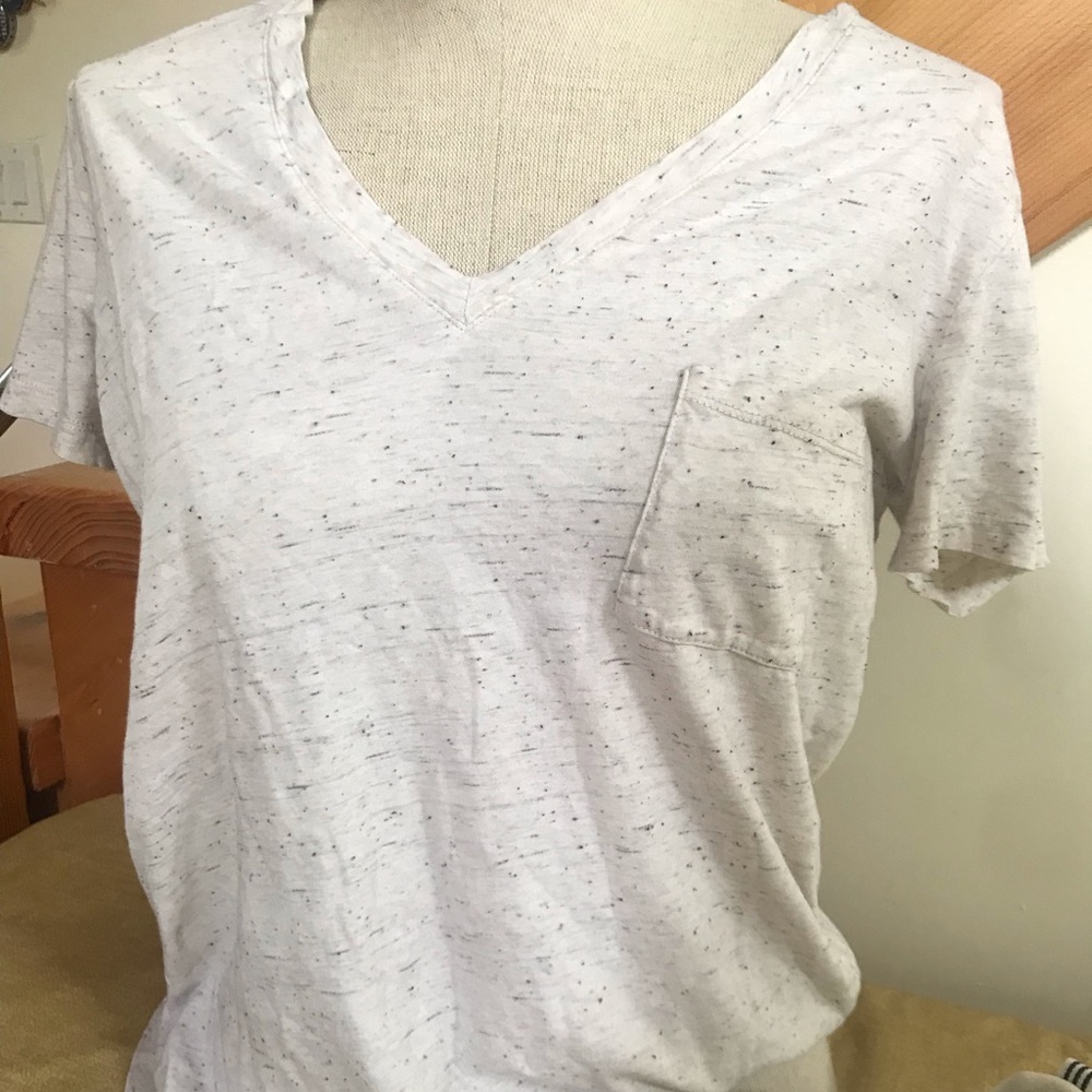 Madewell T shirt